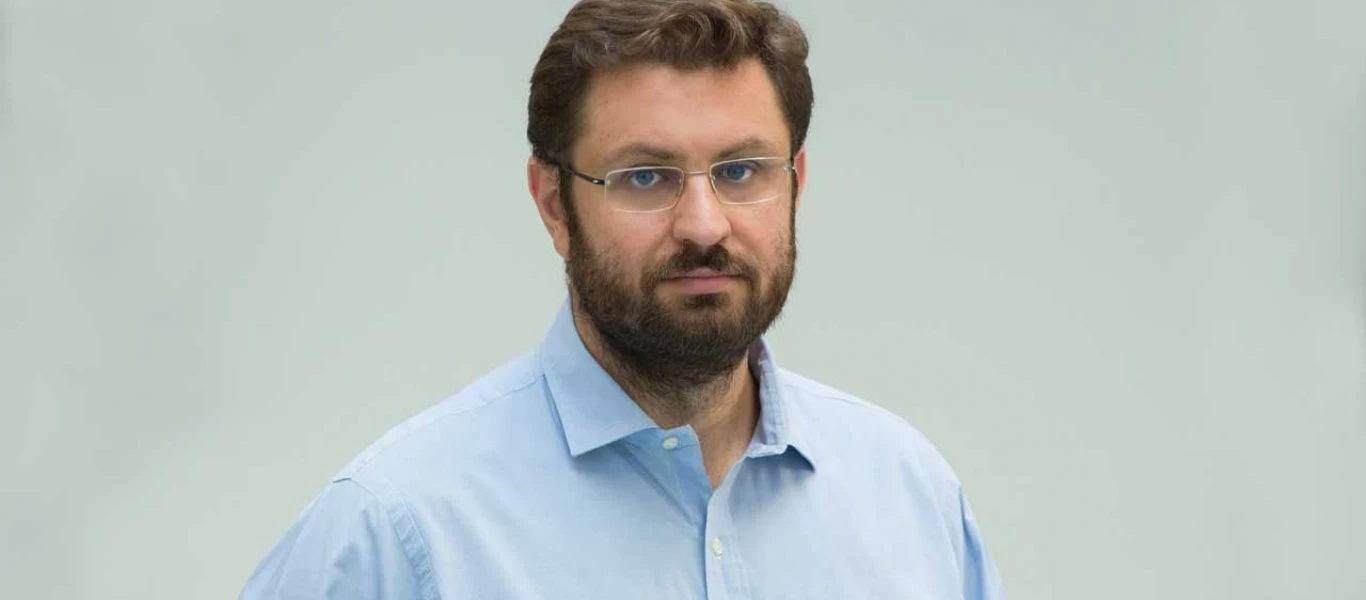 Κ.Ζαχαριάδης: «Εκτέθηκε ο πρωθυπουργός στην Ικαρία με τα όσα καραγκιοζιλίκια έγιναν»